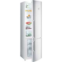 GORENJE NRK 6201 MW